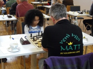 ChessOrg Bild